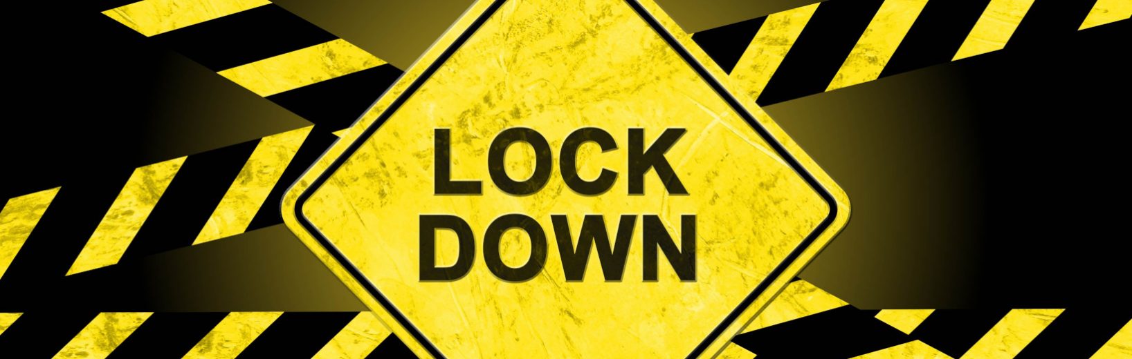 Lockdown