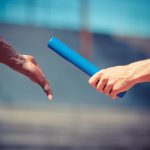 verdeckte Gewinnausschüttung und Pauschalierung