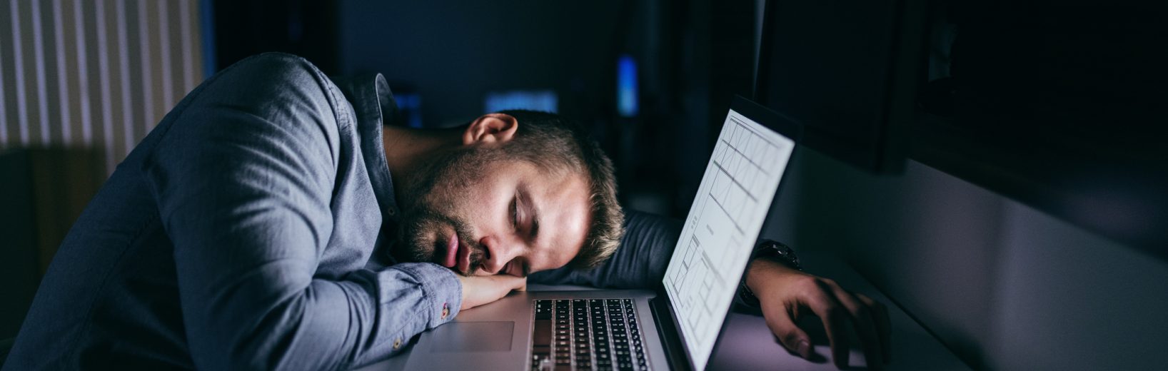 Arbeitszeit muss immer dokumentiert werden Arbeitszeit