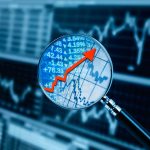 Aufbau der kleinen AG