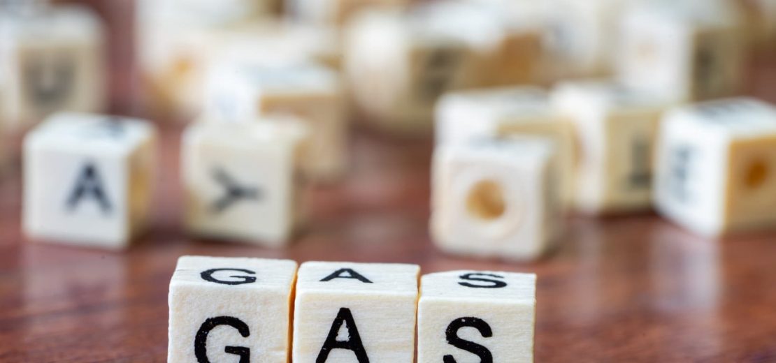 BImSchG Gasmangellage