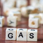 Änderungen BImSchG: Sonderregelungen zur Bewältigung einer Gasmangellage BImSchG Gasmangellage