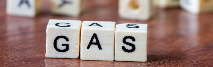 Änderungen BImSchG: Sonderregelungen zur Bewältigung einer Gasmangellage BImSchG Gasmangellage