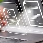 Unterweisungen online für Elektrofachkräfte