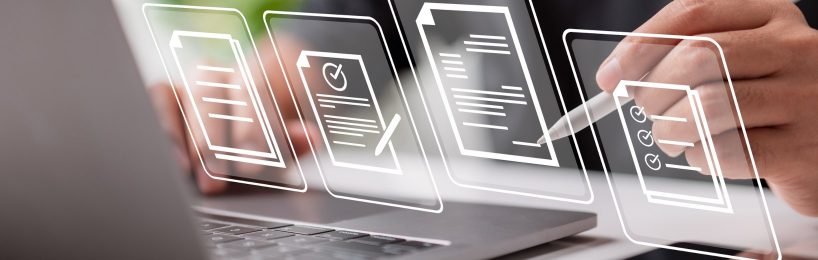 Jetzt online: Unterweisungen zur Elektrosicherheit Unterweisungen online für Elektrofachkräfte