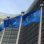 EU-Leitlinien Entwaldung Zwangsarbeit