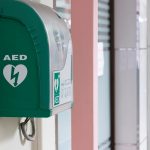 AED