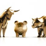 Gründung einer kleinen AG