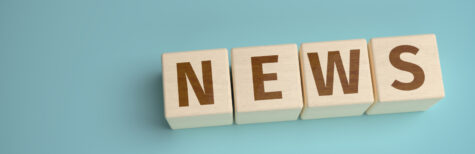News Neuigkeiten