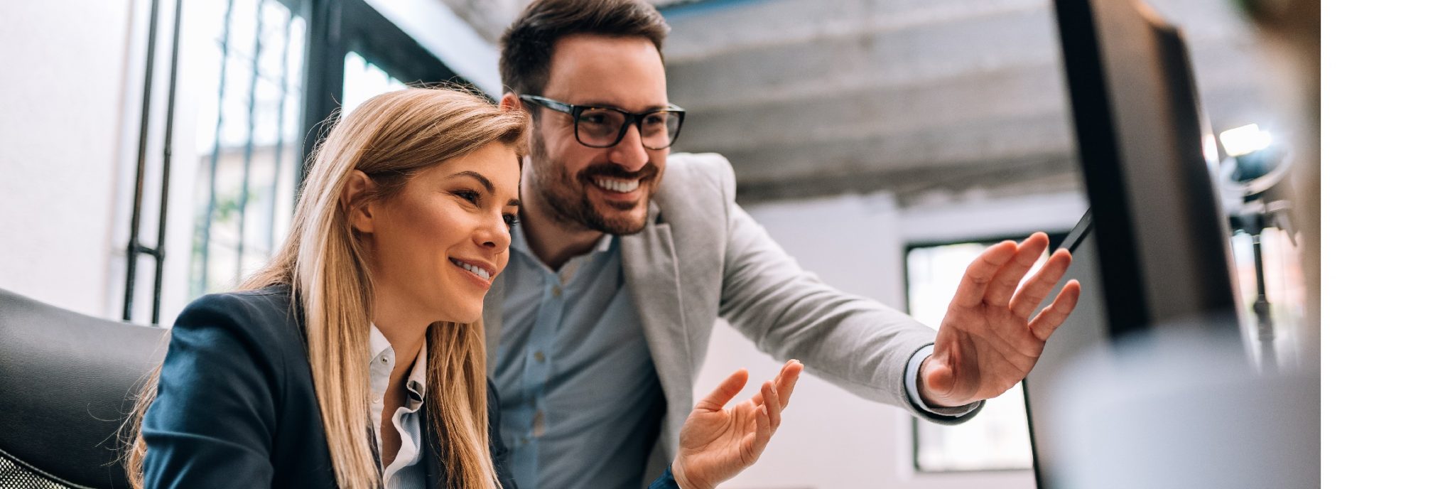 WEKA Media Fachmedien für Ihren beruflichen Erfolg