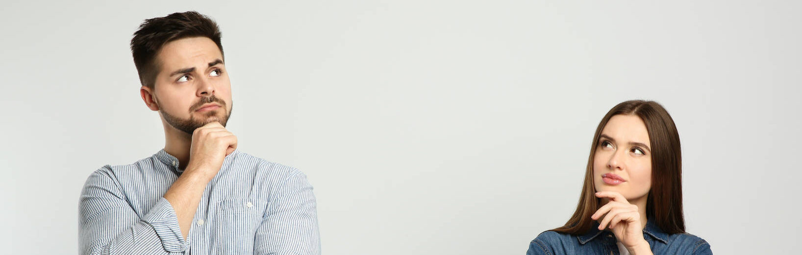 Anspruch auf Zwischenzeugnis besteht nicht immer Anspruch auf Zwischenzeugnis