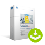 Download Arbeitsschutz Unterweisen plus