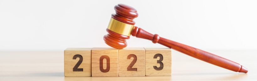 Bund entschlackt und ergänzt Gewerbeordnung (GewO) GewO Gewerbeordnung