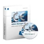 Funktionale Sicherheit mit dem WEKA Manager CE