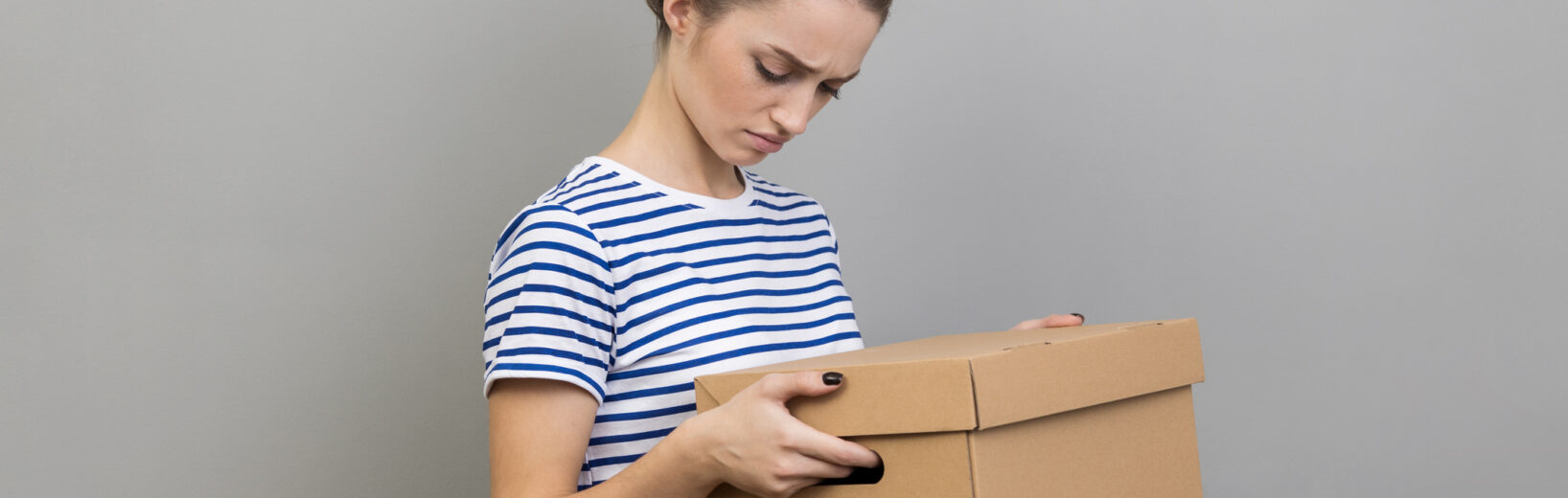 Kündigung wegen antisemitischen Äußerungen