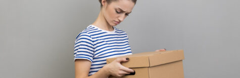 Außerordentliche Kündigung wegen antisemitischen Äußerungen