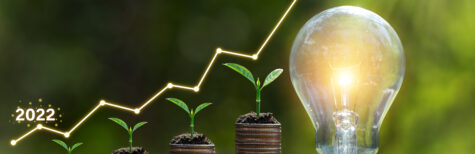 Besondere Ausgleichsregelung 2023: Was bringt das neue EnFG?