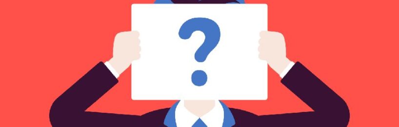 EuGH: Auskunft über die konkreten Datenempfänger EuGH: Auskunft über die konkreten Datenempfänger