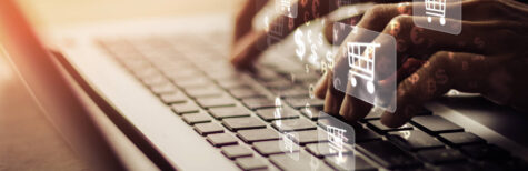 B2B und E-Commerce: Aufholjagd hat begonnen