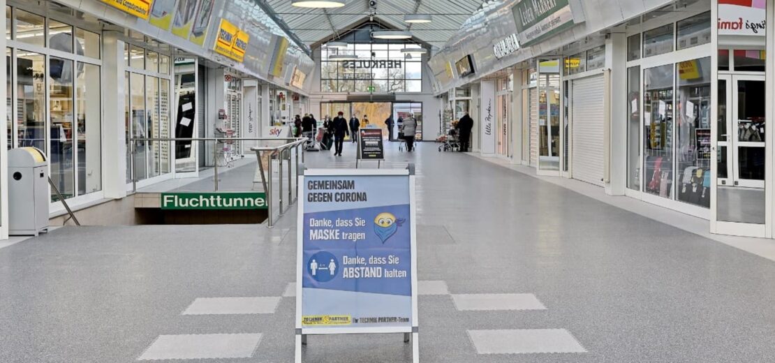 Corona-Regeln Bayern Sachsen
