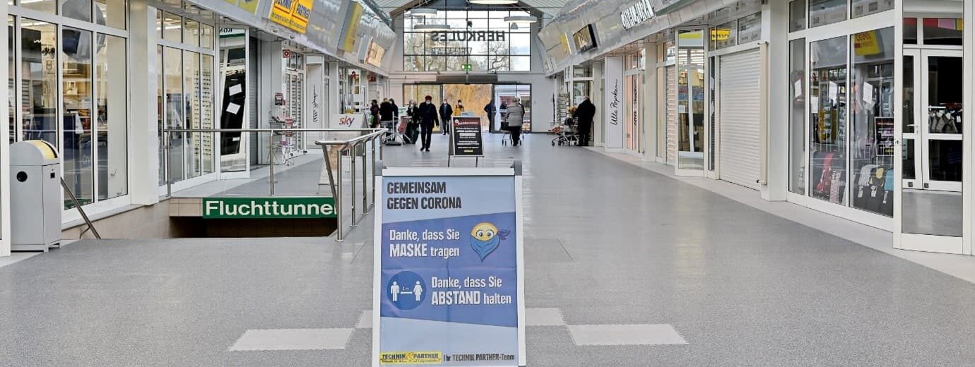 Corona-Regeln Bayern Sachsen