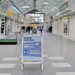 Corona-Regeln Bayern Sachsen