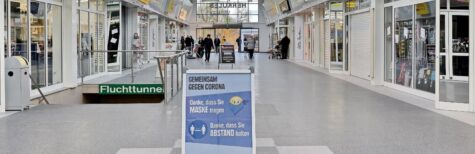 Corona-Regeln Bayern Sachsen