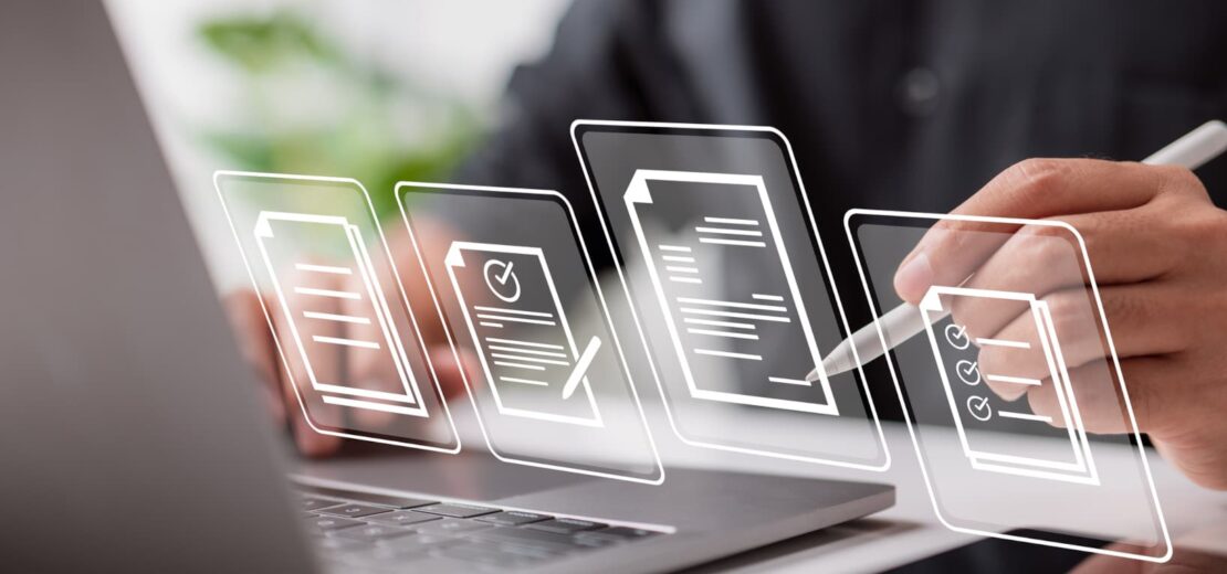 DigitalService des Bundes