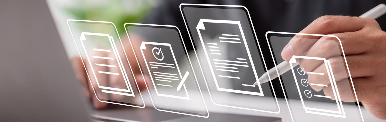 DigitalService des Bundes nimmt seine Arbeit auf DigitalService des Bundes