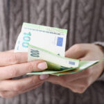 Erhöhung der Minijobentgeltgrenze