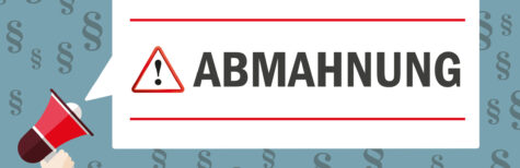 Personalakte
