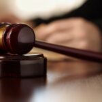 Rechtsprechung Nebenbestimmung Widerspruch