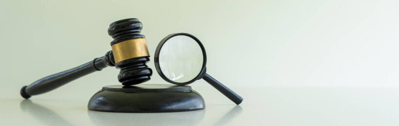Rechtsscheinhaftung bei der haftungsbeschränkten UG Rechtsscheinhaftung