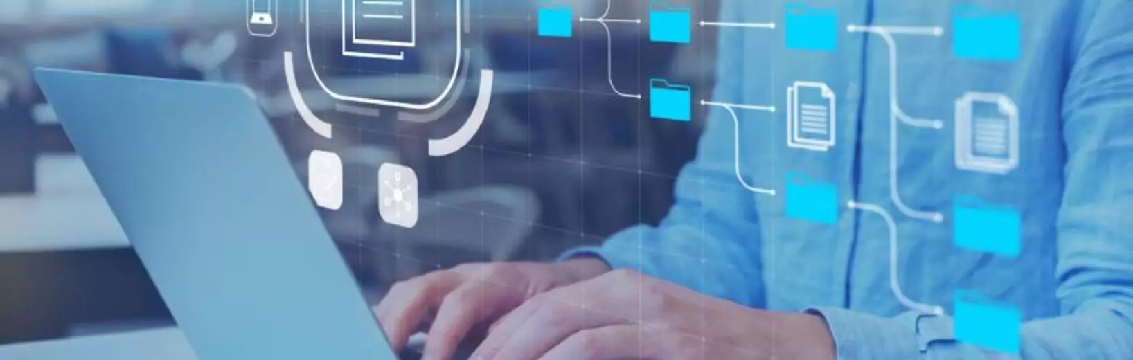 Rechenschaftspflicht: Das gehört nach DSGVO dazu