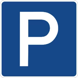 314 Parken