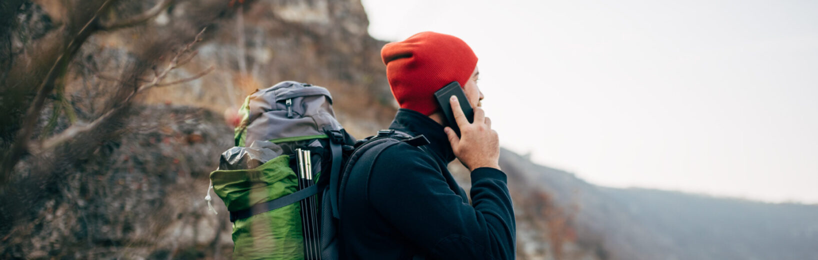 Erreichbarkeit: Berufliche SMS in der Freizeit Erreichbarkeit in der Freizeit