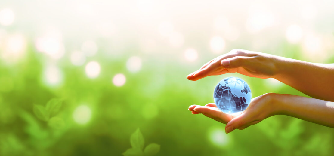 BECV-Beihilfen: Energie- oder Umweltmanagementsystem und Klimaschutzmaßnahmen verpflichtend