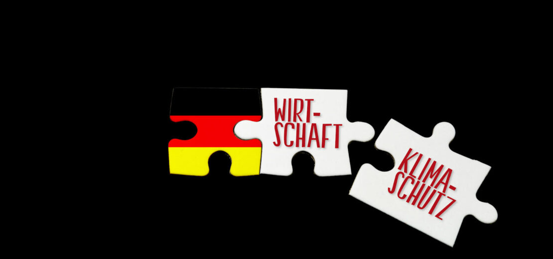 Öffentliche Beschaffung