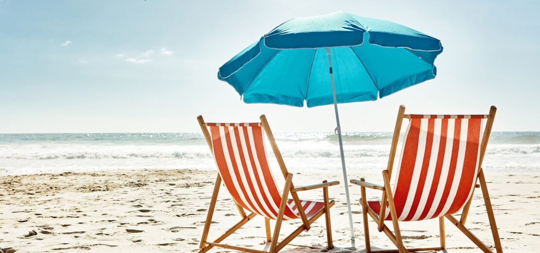 Verfall und Verjährung von Urlaubsansprüchen