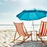 Urlaub: Verfall und Verjährung von Urlaubsansprüchen Verfall und Verjährung von Urlaubsansprüchen