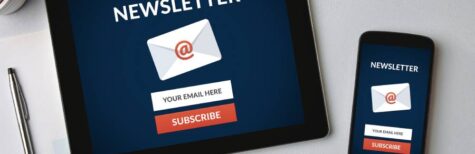 Werbe-E-Mails: Einwilligungen und ihre Tücken