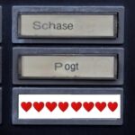 Abgrenzung Bordell Wohnungsprostitution