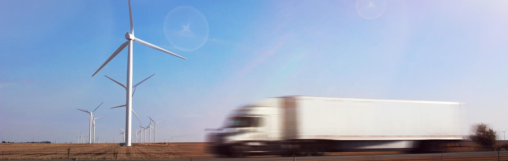 Lkw-Experten zweifeln am Elektro-Brummi Elektro Lkw