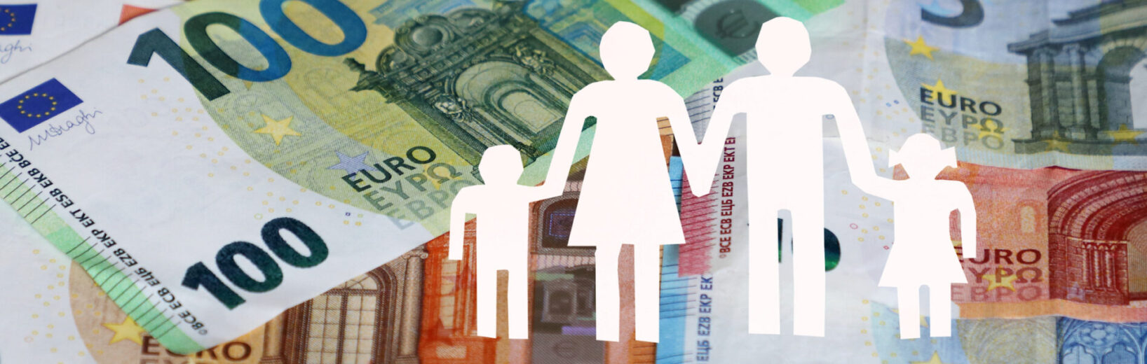 Elterngeld: Bereitschaftsdienst gilt als Arbeitszeit Elterngeld bei Bereitschaftsdienst