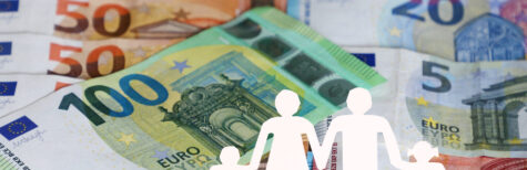 Elterngeld bei Bereitschaftsdienst