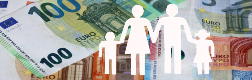 Elterngeld: Bereitschaftsdienst gilt als Arbeitszeit Elterngeld bei Bereitschaftsdienst