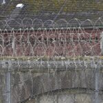 Ersatzzwangshaft verweigerter Heckenschnitt