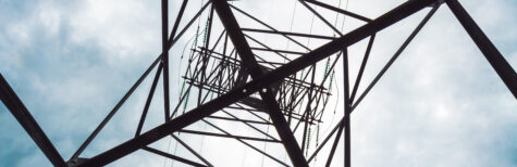 Antragsfrist zur Strompreiskompensation für das Abrechnungsjahr 2022 endet am 30.06.2023