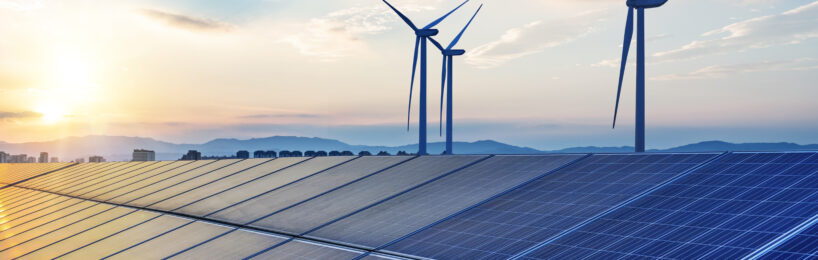 Das novellierte Erneuerbare-Energien-Gesetz 2023 EEG 2023