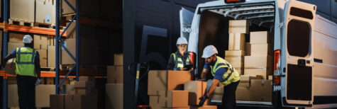 Nachtarbeit und Nachtarbeitszuschläge